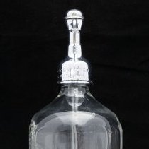 Lhm 2000.024.015 A - C (2) Edited